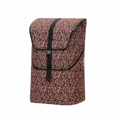 Sac De Transport Vélo IMEA Pour Caddy Andersen 2 Sac De Transport Vélo IMEA Pour Caddy Andersen – Image 2