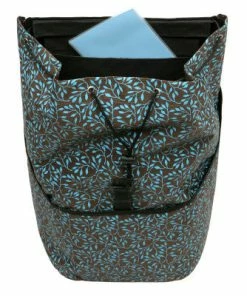 Sac De Transport Vélo IMEA Pour Caddy Andersen 9 Sac De Transport Vélo IMEA Pour Caddy Andersen -VTT Boutique sac de transport velo imea pour caddy andersen full 3