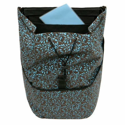 Sac De Transport Vélo IMEA Pour Caddy Andersen 3 Sac De Transport Vélo IMEA Pour Caddy Andersen – Image 3