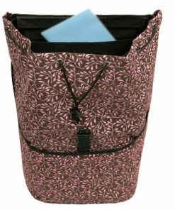 Sac De Transport Vélo IMEA Pour Caddy Andersen 10 Sac De Transport Vélo IMEA Pour Caddy Andersen -VTT Boutique sac de transport velo imea pour caddy andersen full 4