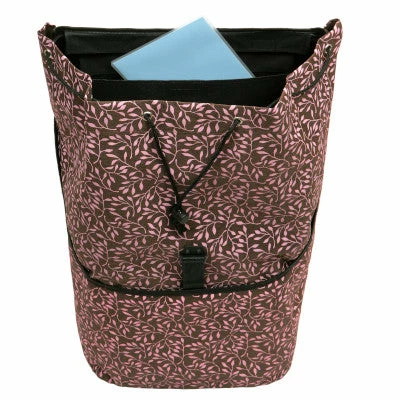 Sac De Transport Vélo IMEA Pour Caddy Andersen 4 Sac De Transport Vélo IMEA Pour Caddy Andersen – Image 4