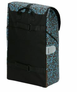 Sac De Transport Vélo IMEA Pour Caddy Andersen 11 Sac De Transport Vélo IMEA Pour Caddy Andersen -VTT Boutique sac de transport velo imea pour caddy andersen full 5