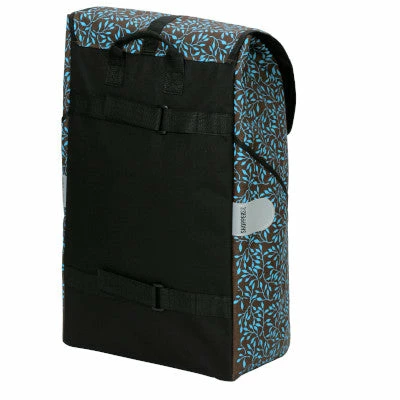 Sac De Transport Vélo IMEA Pour Caddy Andersen 5 Sac De Transport Vélo IMEA Pour Caddy Andersen – Image 5