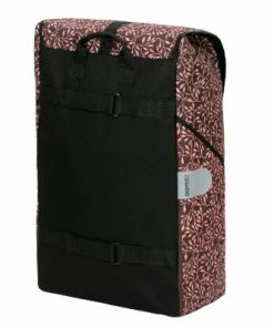 Sac De Transport Vélo IMEA Pour Caddy Andersen 12 Sac De Transport Vélo IMEA Pour Caddy Andersen -VTT Boutique sac de transport velo imea pour caddy andersen full 6