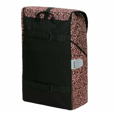 Sac De Transport Vélo IMEA Pour Caddy Andersen 6 Sac De Transport Vélo IMEA Pour Caddy Andersen – Image 6