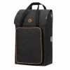 Sac De Vélo Isotherme IPEK BO Pour Caddy Andersen 51L
