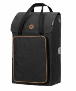 Sac De Vélo Isotherme IPEK BO Pour Caddy Andersen 51L