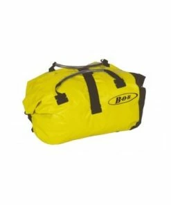 B.O.B Sac étanche Bob Yak / Ibex 90 Litres