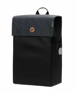 Sac De Course Héra Sur Châssis Andersen Gris Et Noir