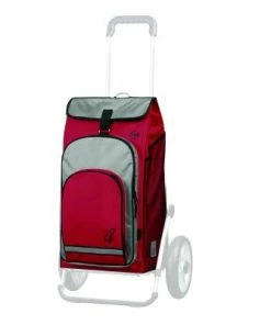 Sac Hydro Isotherme Pour Châssis Andersen -VTT Boutique sac hydro isotherme pour chassis andersen full 3