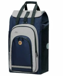 Sac Hydro Isotherme Pour Châssis Andersen -VTT Boutique sac hydro isotherme pour chassis andersen full 5