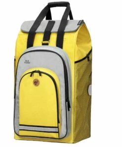 Sac Hydro Isotherme Pour Châssis Andersen -VTT Boutique sac hydro isotherme pour chassis andersen full 6