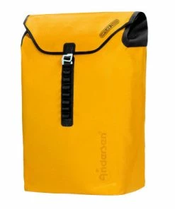 Andersen Sac Imperméable Ortlieb Pour Chariot à Roulettes 49L 13 Andersen Sac Imperméable Ortlieb Pour Chariot à Roulettes 49L -VTT Boutique sac impermeable ortlieb pour chariot a roulettes 49l jaune full