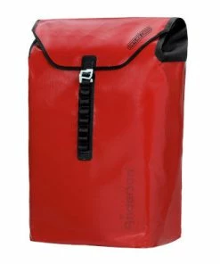 Andersen Sac Imperméable Ortlieb Pour Chariot à Roulettes 49L 12 Andersen Sac Imperméable Ortlieb Pour Chariot à Roulettes 49L -VTT Boutique sac impermeable ortlieb pour chariot a roulettes 49l rouge full