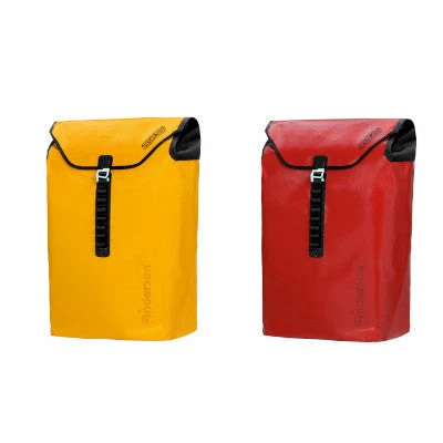 Andersen Sac Imperméable Ortlieb Pour Chariot à Roulettes 49L 1 Andersen Sac Imperméable Ortlieb Pour Chariot à Roulettes 49L