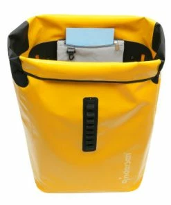 Andersen Sac Imperméable Ortlieb Pour Chariot à Roulettes 49L 9 Andersen Sac Imperméable Ortlieb Pour Chariot à Roulettes 49L -VTT Boutique sac impermeable ortlieb pour chariot a roulettes 49l full 3