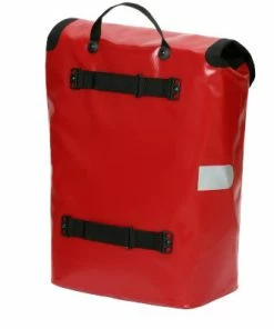 Andersen Sac Imperméable Ortlieb Pour Chariot à Roulettes 49L 10 Andersen Sac Imperméable Ortlieb Pour Chariot à Roulettes 49L -VTT Boutique sac impermeable ortlieb pour chariot a roulettes 49l full 4