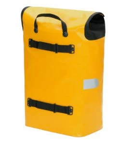 Andersen Sac Imperméable Ortlieb Pour Chariot à Roulettes 49L 11 Andersen Sac Imperméable Ortlieb Pour Chariot à Roulettes 49L -VTT Boutique sac impermeable ortlieb pour chariot a roulettes 49l full 5