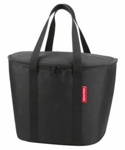 Sac Isotherme Pour Paniers De Guidon Vélo KLICKfix