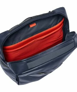 Sac à Dos Vaude Convertible En Sacoche Vélotaf Mineo Transformer 23 9 Sac à Dos Vaude Convertible En Sacoche Vélotaf Mineo Transformer 23 -VTT Boutique sac vaude mineo transformer 23 bleu 1