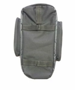 Sacoche 15 L Sur Porte Bagage Arrière De Vélo - XLC 10 Sacoche 15 L Sur Porte Bagage Arrière De Vélo - XLC -VTT Boutique sacoche 15 l sur porte bagage arriere de velo xlc full 5