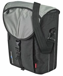 Sacoche à Bandoulière Sur Porte Bagage KlickFix - Cita GTA