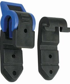 Sacoche à Bandoulière Sur Porte Bagage KlickFix - Cita GTA -VTT Boutique sacoche a bandouliere sur porte bagage klickfix cita gta full 6