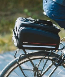 Sacoche Arrière Extensible 32 L Pour Vélo Z Traveler 80 Zefal 9 Sacoche Arrière Extensible 32 L Pour Vélo Z Traveler 80 Zefal -VTT Boutique sacoche arriere extensible 32 l pour velo z traveler 80 zefal full 4