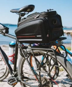 Sacoche Arrière Extensible 32 L Pour Vélo Z Traveler 80 Zefal 10 Sacoche Arrière Extensible 32 L Pour Vélo Z Traveler 80 Zefal -VTT Boutique sacoche arriere extensible 32 l pour velo z traveler 80 zefal full 5