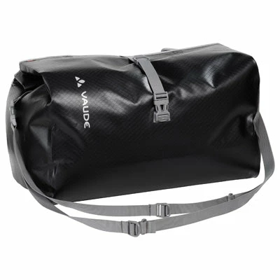 Sacoche Arrière Sur Porte-bagages Vélo Top Case VAUDE 1 Sacoche Arrière Sur Porte-bagages Vélo Top Case VAUDE