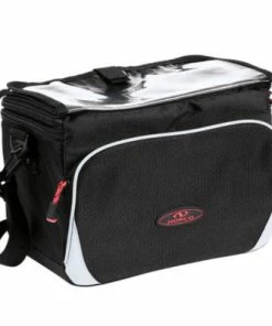 Sacoche Avant Pour Cyclotourisme Trenton - Norco