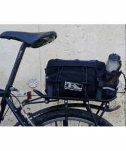 M-Wave Sacoche Avec Extensions Sur Porte Bagage Vélo Auto Agrippante 9 M-Wave Sacoche Avec Extensions Sur Porte Bagage Vélo Auto Agrippante -VTT Boutique sacoche avec extensions sur porte bagage velo auto agrippante full 4
