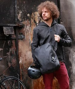 Sacoche Bandoulière Sur Porte Bagages Vélo QL3.1 Ortlieb 9 Sacoche Bandoulière Sur Porte Bagages Vélo QL3.1 Ortlieb -VTT Boutique sacoche bandouliere sur porte bagages velo ql3 1 ortlieb full 4