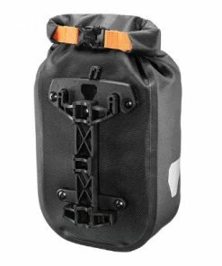 Sacoche Bikepacking Sur Fourche De Vélo Fork Pack Ortlieb 9 Sacoche Bikepacking Sur Fourche De Vélo Fork Pack Ortlieb -VTT Boutique sacoche bikepacking sur fourche de velo fork pack ortlieb full 3