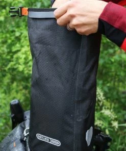 Sacoche Bikepacking Sur Fourche De Vélo Fork Pack Ortlieb 10 Sacoche Bikepacking Sur Fourche De Vélo Fork Pack Ortlieb -VTT Boutique sacoche bikepacking sur fourche de velo fork pack ortlieb full 4