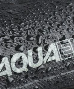 Sacoche De Cadre Pour Le Bikepacking 4L Aqua Evo Adventure Oxford 8 Sacoche De Cadre Pour Le Bikepacking 4L Aqua Evo Adventure Oxford -VTT Boutique sacoche cadre frame pack oxford 4L 11