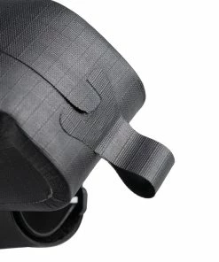 Sacoche Tube Horizontal Pour Le Bikepacking 1.5 L Aqua Evo Adventure Oxford 9 Sacoche Tube Horizontal Pour Le Bikepacking 1.5 L Aqua Evo Adventure Oxford -VTT Boutique sacoche cadre oxford aqua 1.5L 4