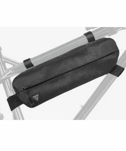 Sacoche De Cadre Pour Vélo MidLoader 4.5 Litres - Topeak 7 Sacoche De Cadre Pour Vélo MidLoader 4.5 Litres - Topeak -VTT Boutique sacoche cadre topeak midloader 4.5 L 1