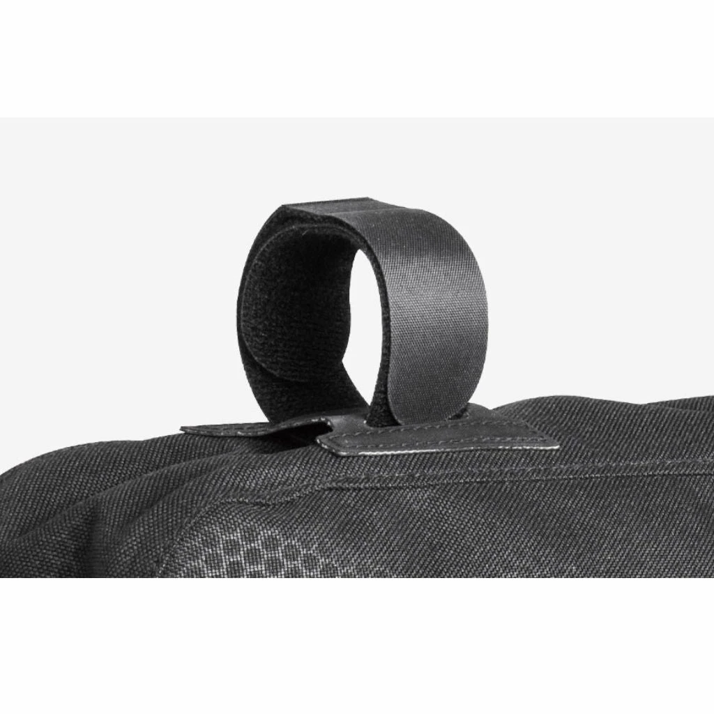 Sacoche De Cadre Pour Vélo MidLoader 4.5 Litres - Topeak 2 Sacoche De Cadre Pour Vélo MidLoader 4.5 Litres - Topeak – Image 2