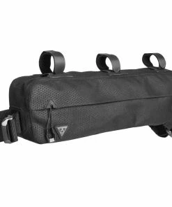 Sacoche De Cadre Pour Vélo MidLoader 4.5 Litres - Topeak