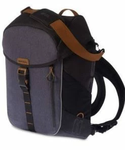 Sacoche Convertible Basil Miles Daypack