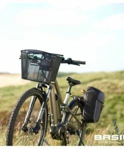 Sacoche Convertible Basil Miles Daypack -VTT Boutique sacoche convertible basil miles daypack full 6