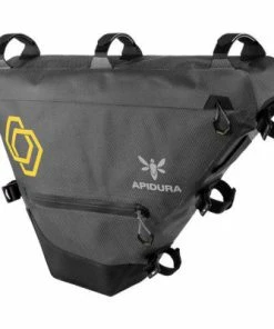 Sacoche De Cadre Apidura Expedition Full Frame