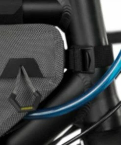 Sacoche De Cadre Apidura Expedition Full Frame -VTT Boutique sacoche de cadre apidura expedition full frame full 4