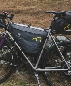 Sacoche De Cadre Apidura Expedition Full Frame -VTT Boutique sacoche de cadre apidura expedition full frame full 6