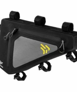 Sacoche De Cadre Bikepacking Backcountry Full Frame Pack Apidura 16 Sacoche De Cadre Bikepacking Backcountry Full Frame Pack Apidura -VTT Boutique sacoche de cadre backcountry full frame pack apidura 4l full