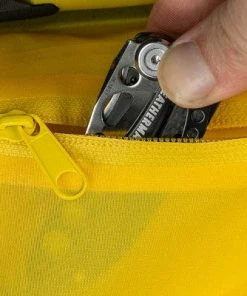 Sacoche De Cadre Bikepacking Backcountry Full Frame Pack Apidura 12 Sacoche De Cadre Bikepacking Backcountry Full Frame Pack Apidura -VTT Boutique sacoche de cadre bikepacking backcountry full frame pack apidura full 4