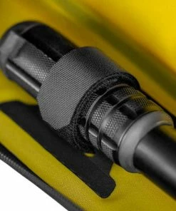 Sacoche De Cadre Bikepacking Backcountry Full Frame Pack Apidura 13 Sacoche De Cadre Bikepacking Backcountry Full Frame Pack Apidura -VTT Boutique sacoche de cadre bikepacking backcountry full frame pack apidura full 5