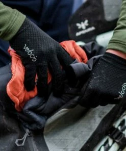 Sacoche De Cadre Bikepacking Backcountry Full Frame Pack Apidura 14 Sacoche De Cadre Bikepacking Backcountry Full Frame Pack Apidura -VTT Boutique sacoche de cadre bikepacking backcountry full frame pack apidura full 6