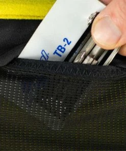 APIDURA Sacoche De Cadre Bikepacking Backcountry Rear Top Tube Pack 1L -VTT Boutique sacoche de cadre bikepacking backcountry rear top tube pack 1l full 5